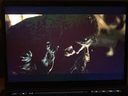 We did not find results for: Blocky And Pixelated Dark Scenes When Wat Apple Community