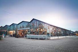 deka tuin studio parlevlietstudio parlevliet