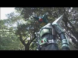 仮面ライダーキックホッパー 効果音 change kick hopper kamen rider sound youtube 仮面ライダー