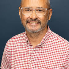 Patrick Mclane's Instagram, Twitter & Facebook