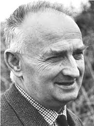 teifidancer: September 2016