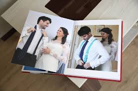 Además de toda la importancia emocional del álbum, las fotos de su boda son un gran registro histórico. Blog Alvez Fotografia Fotografo Profesional De Bodas