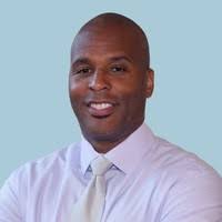 Lewis Jackson Email & Phone Number