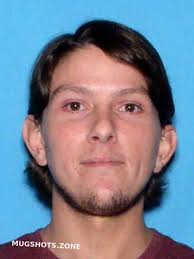 GREGORY JONATHAN LEE 02/23/2022