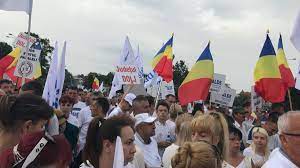 In realitate, parerea mea e ca politica din romania. De Ce Nu Este Psd Un Partid De Stanga Video