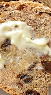 Foolproof Cinnamon Raisin Pecan Artisan Bread Life Made Simple Recipe Artisan Bread Bread Recipes Sweet Artisan Bread Recipes