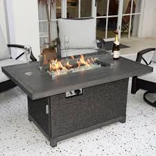 Brush with butter, then sprinkle with sugar and spice. Free Standing Fire Pit Wayfair Ca