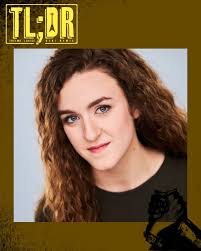 ❄️ Announcing WINTERFEST! ❄️ A festival of HOT new works to chase away COLD  winter nights! All performances are $25 general admission. Get your tickets  now! 🎟️ theo-u.com/special-events Feel the Rush produced