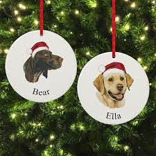 About 35% of these are christmas decoration supplies, 0% are resin crafts, and 0% are artificial crafts. Personalized Pet Ornament Canada Pet S Gallery