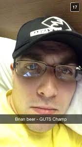 KFC Radio Snapchat Trivia Round 4