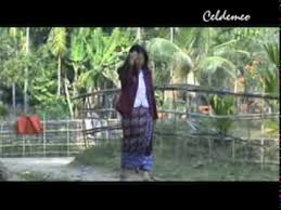 New Garo Song Jaksi Collection Election By Roni Sangma And Luxme Marak Youtube