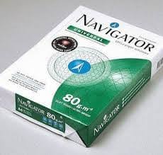 navigator a4 copy paper | tradekorea