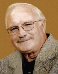 Marlin Clark Obituary