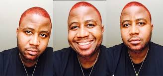 Cassper nyovest] these niggas always lying in their songs how you balling when you're living with. Cassper Nyovest Changes His Hair The Internet Reacts Channel