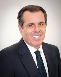 468 Capistrano Dr, Palm Beach Gardens, FL 33410