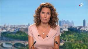 Elle remplace elise lucet qui travaille depuis mai dernier à la refonte des soirées de l'info du jeudi sur la chaîne publique. La Remplacante De Jean Pierre Pernaut Sera T Elle Aussi Bien Payee Que Lui