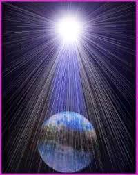 Resultado de imagem para lei natural