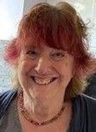 Hurstpierpoint Village Voice