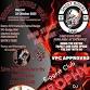 Day jol event image