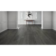 Floor Refinishing Projects For Your Home Hardwood Floor Colors Hardwood Floors Dark Grey Wooden Floor