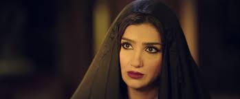 بعد خروج عساف من السجن واختطافه أم غفران قبل 20 عام، قام بمساومته على استرداد جليلة وحمزة مقابل رد أمه، ولكن لم يرضخ غفران إلى الأمر، وقام بالهجوم على عساف في أرضه، بعد تعاونه مع غجر ظلط والاحتماء بهم، وتم بينهم خلاف كبير. Hsjcke28jlub4m