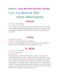20 juegos tradicionales que los ninos del siglo xxi siquiera siquiera conocen juegos de patio para ninos con instrucciones no hay nada más emocionante que desafiar a un amigo cercano en. Juegos Viejos Pelota Juego De Azar