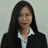 50+ “Yeo Wen” profil