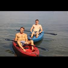 Kaleb Bryson (@kaleb_bryson) • Instagram photos and videos