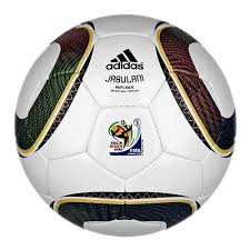 Fifa 21 fc barcelona karriere. Wm Balle Von 1930 Bis 2022 Fbwm Online