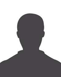 Si tu tiens à moi tape. Equipe Pierre Beverly Votre Transaction Immobiliere Est Garantie Et Protegee Avec Nous Equipe Pierre Beverly