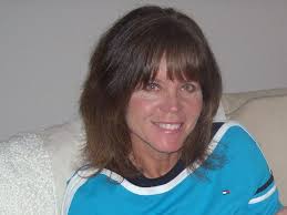 Jody Mcclain's Instagram, Twitter & Facebook