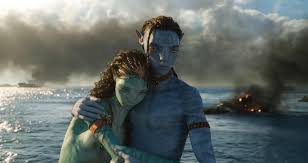 Per request) tsireya nip slip : rPandoraGoneWild