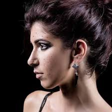 Kaldorej Art MJewellery