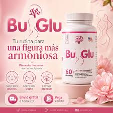 😘💋 #bcurvy #bellem #gluteos #bellemglow #mujer #amorpropio #suplementos  #humor