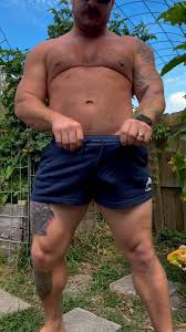 @bigdbuddyxxxs video Tweet