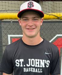 Dishman Performance (@DishPerformance)