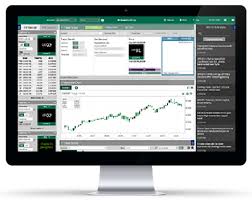 Custom Forex Charts For Websites And Portals Tradermade