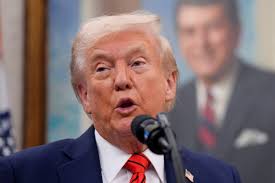 Sri Lanka inflation rise not worrisome-cenbank governor