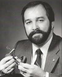 Search Harold Thornton Obituaries and Funeral Services