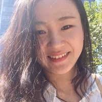 60+ "Anni Huang" profiles