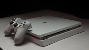 You can also upload and share your favorite itachi aesthetic itachi aesthetic ps4 wallpapers. Ps4 Slim Retro Console Recaptures Ps One Aesthetic