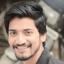 Stream Raj Thakur music