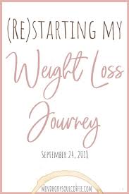 Pin On Health Fitness Recipies