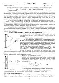 Maybe you would like to learn more about one of these? In Cazul RezolvÇŽrii Prin Modelare NumericÇŽ Apar Cateva Deosebiri