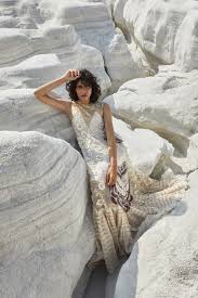 Largest sale on indian wedding attires. Here S How To Buy Your Sustainable Wedding Dress In 2021 Vogue India