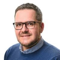 3300+ "Arrowsmith" profiles