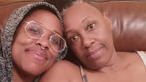 Fundraiser for Maxine McKenzie by Uche McKenzie : Help Abena THRIVE after  her diabetes diagnosis.