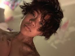 Maybe you would like to learn more about one of these? Cosplaying Kappa Cosplay Manga Cosplay Swimmer