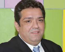 ▫ Krise, Staatskrise: Ist Luxemburg noch handlungsfähig? ▫ Crise, crise  d'Etat: le Luxembourg est-il encore capable d'