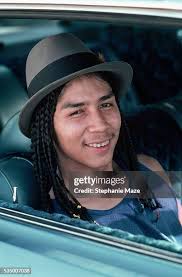 89 Fresno County Fair Stock Photos, High-Res Pictures, and Images